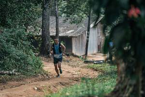 BIB: 
                            <button type="button" onclick="openModal(25281439)" class="btn btn-primary btn-sm float-right btn-popup" data-toggle="modal" data-target=".modal-high-quality">
                        <i class="fas fa-shopping-cart"></i> Add to Cart
                    </button>
                                            <button type="button" onclick="isThisMe(25281439, true)" class="btn btn-success btn-sm float-right btn-popup btn-isme hidden" data-toggle="tooltip" data-placement="bottom" title="นี่คือรูปของคุณใช่ไหม คลิกที่นี่เพื่อเอาเข้าอัลบั้ม">
                        <i class="fas fa-plus"></i> Add to album
                    </button>
                    <button type="button" onclick="isThisMe(25281439, false)" class="btn btn-warning btn-sm float-right btn-popup btn-isnotme hidden">
                        <i class="fas fa-ban"></i> Remove from album
                    </button>